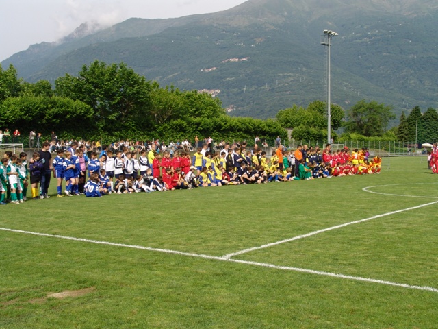 torneo-pulcini-2008 (22)