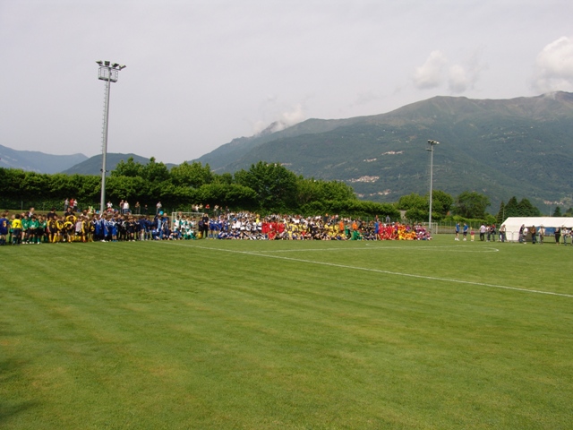 torneo-pulcini-2008 (25)