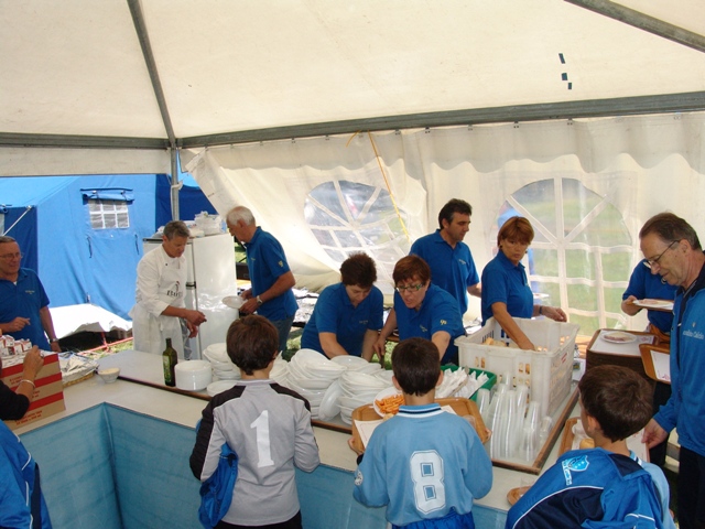 torneo-2009 (12)