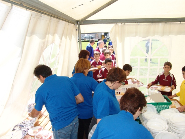 torneo-2009 (17)