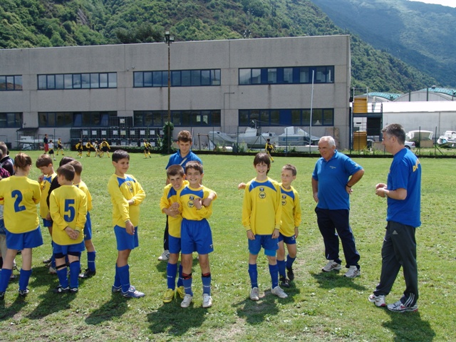 torneo-2009 (46)