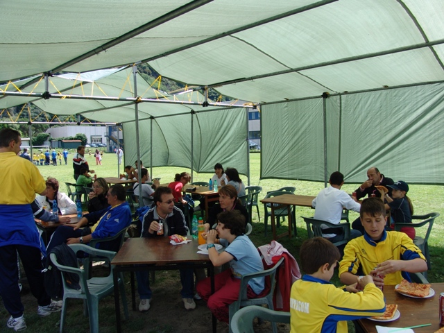 torneo-2009 (47)