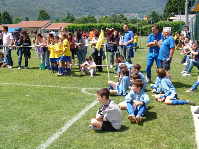 torneo-2009 (50)