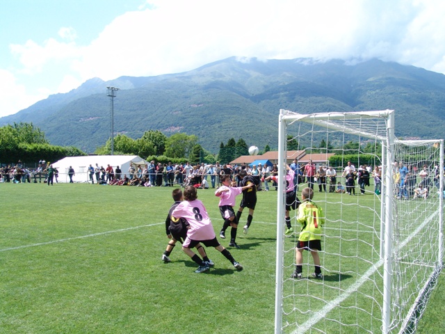 torneo-2009 (51)