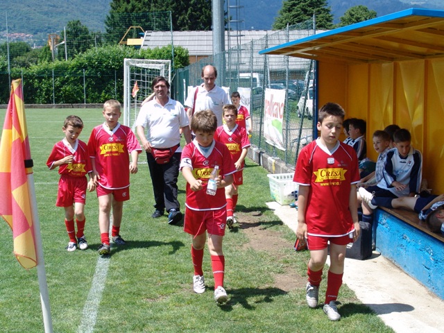 torneo-2009 (53)