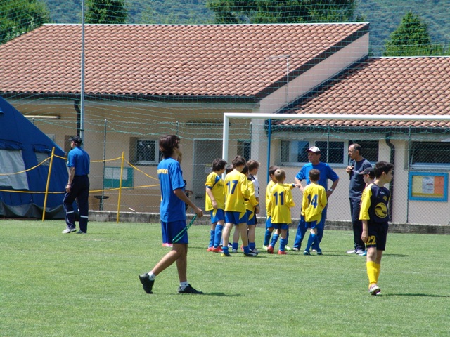 torneo-2009 (54)