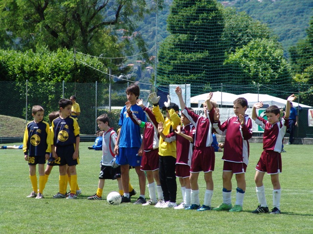 torneo-2009 (55)