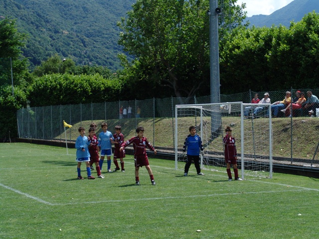 torneo-2009 (58)