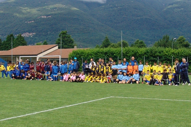 torneo-2009 (6)