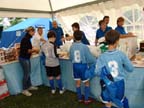 torneo-2009 (13)