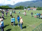 torneo-2009 (22)