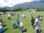 torneo-2009 (23)