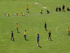 torneo-2009 (31)