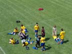 torneo-2009 (40)