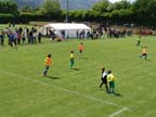 torneo-2009 (42)