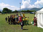 torneo-2009 (44)