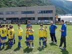 torneo-2009 (46)