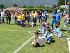 torneo-2009 (50)