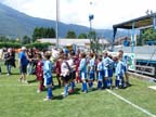 torneo-2009 (52)