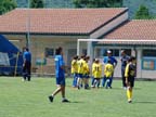 torneo-2009 (54)