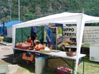 torneo-2009 (56)