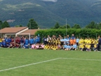 torneo-2009 (6)