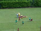 torneo-2009 (64)