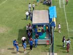 torneo-2009 (67)