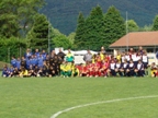 torneo-2009 (7)