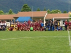 torneo-2009 (8)