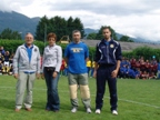 torneo-2009 (9)
