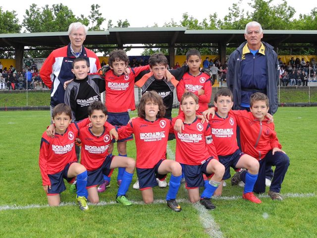 torneopulcini-2011 027
