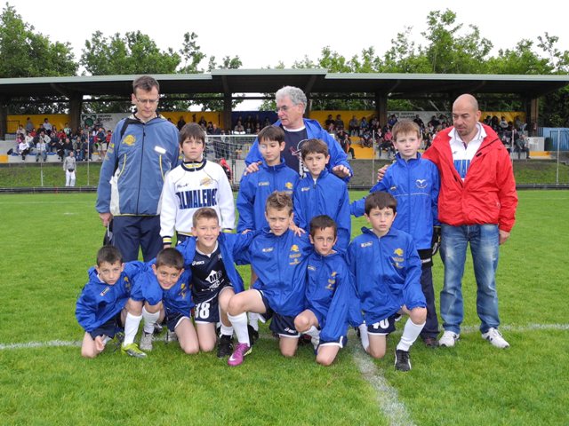 torneopulcini-2011 031