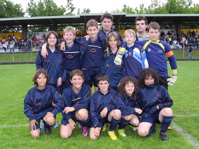 torneopulcini-2011 038