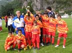 torneopulcini-2011 116