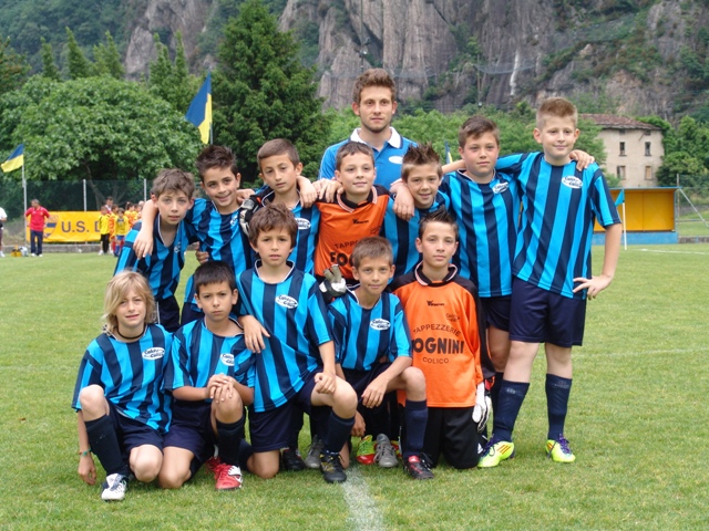 pulcini-2012 (11)