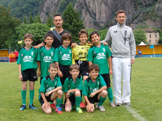 pulcini-2012 (13)