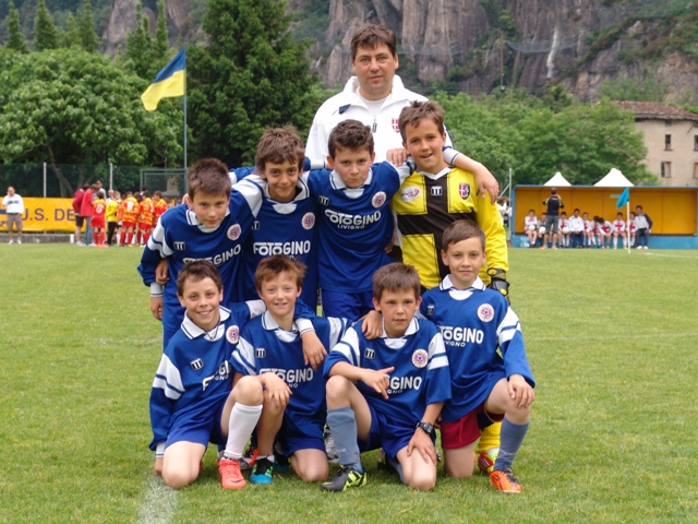 pulcini-2012 (15)