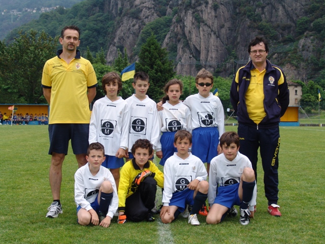 pulcini-2012 (16)