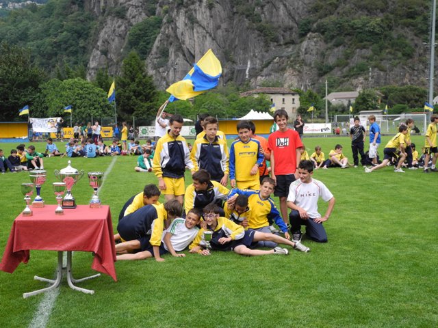 torneo-esordienti (13)