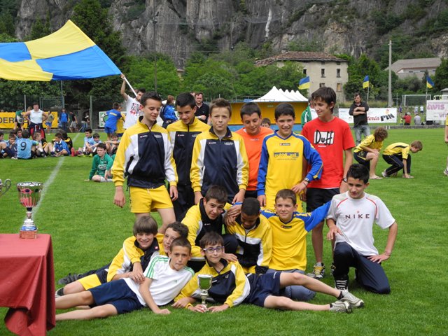 torneo-esordienti (14)