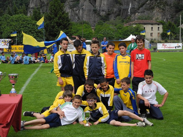 torneo-esordienti (15)