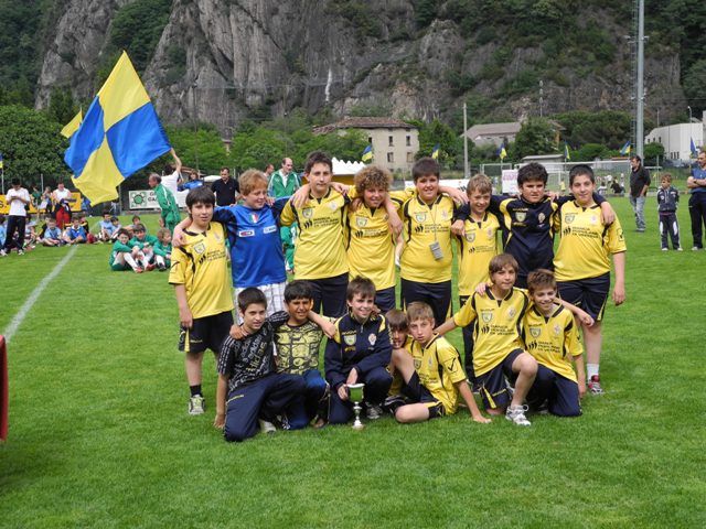 torneo-esordienti (17)