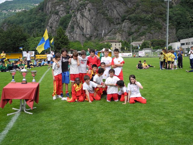 torneo-esordienti (19)