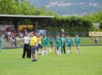 torneo-esordienti (1)