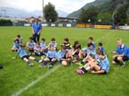 torneo-esordienti (10)