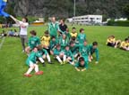 torneo-esordienti (12)