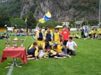 torneo-esordienti (13)