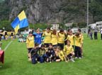 torneo-esordienti (16)