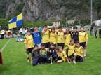 torneo-esordienti (18)